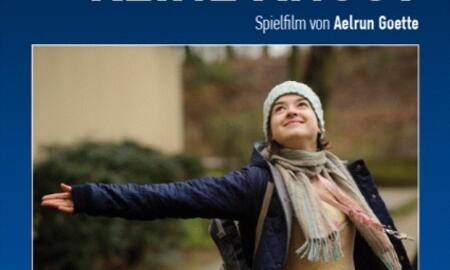 Galerie Foto