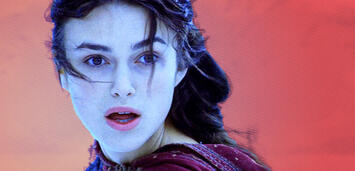 Bild zu:  King Arthur
