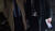 Hintergrund