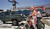 Hintergrund