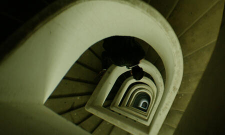 Galerie Foto