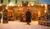 Hintergrund