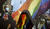 Hintergrund