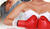 Hintergrund