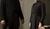 Hintergrund