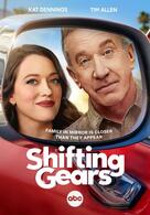 Shifting Gears - Staffel 2