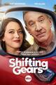 Staffel 2 von Shifting Gears