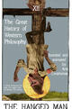 The Great History of Western Philosophy