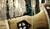 Hintergrund