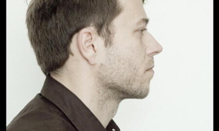 Galerie Foto