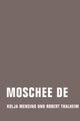 Moschee DE