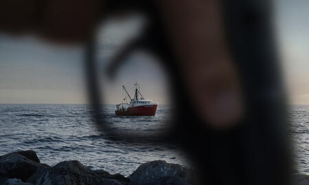 Galerie Foto