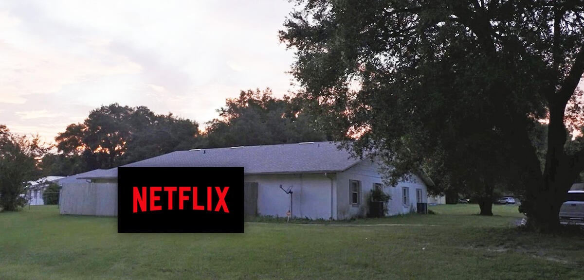 -Deren-Ernst-Unfassbare-wahre-Geschichte-erobert-Netflix-Charts-und-ersch-ttert-das-Publikum