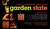 Hintergrund