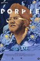Dorpie