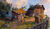 Hintergrund