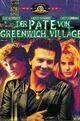 Der Pate von Greenwich Village