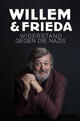 Willem & Frieda – Widerstand gegen die Nazis