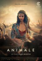 Animale