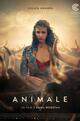 Animale