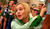 Hintergrund
