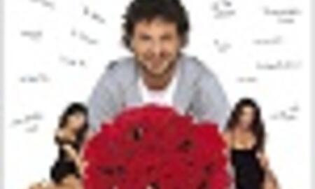 Galerie Foto