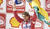 Hintergrund
