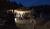 Hintergrund