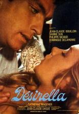 Desirella