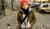 Hintergrund