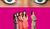 Hintergrund