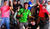 Hintergrund