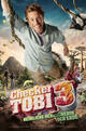Checker Tobi 3: Die heimliche Herrscherin der Erde