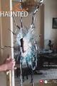 Haunted