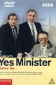 Staffel 2 von Yes Minister