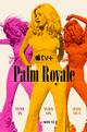 Staffel 2 von Palm Royale