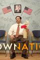 Brown Nation
