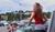 Hintergrund