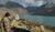 Hintergrund