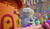 Hintergrund