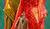 Hintergrund