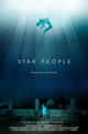 Star People