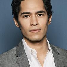 Rolando Chusan