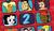 Hintergrund
