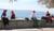 Hintergrund