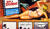 Hintergrund