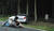 Hintergrund