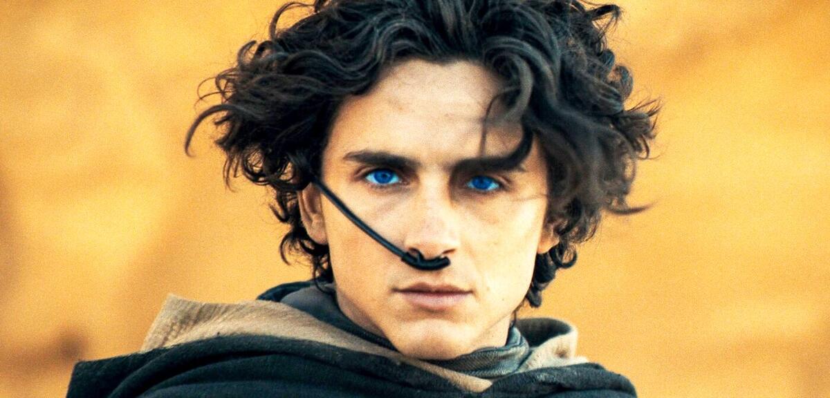 Timoth-e-Chalamet-teilt-offenbar-erstes-Bild-vom-Dune-3-Set-Fans-warten-seit-ber-einem-Jahr