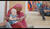 Hintergrund