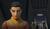 Hintergrund